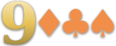 9o00 logo