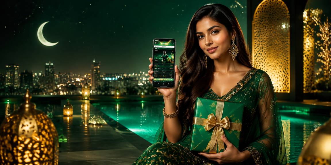 9o00 সুপার ২১ ব্ল্যাকজ্যাক