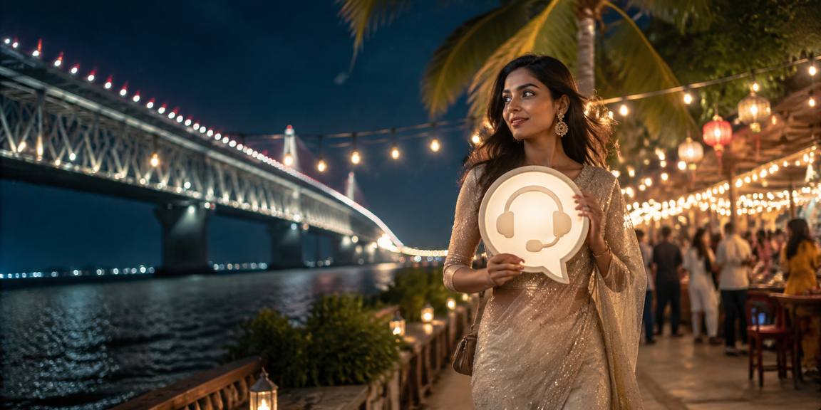 9o00 9o00 নিয়ে যা জানতে চান